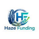 Haze Funding