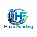 Haze Funding